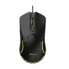 Xtrike Me GM-217 RGB Gaming Mouse