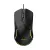 Xtrike Me GM-217 RGB Gaming Mouse