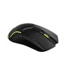 Xtrike Me GM-217 RGB Gaming Mouse