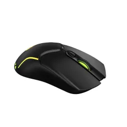 Xtrike Me GM-217 RGB Gaming Mouse