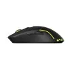 Xtrike Me GM-217 RGB Gaming Mouse