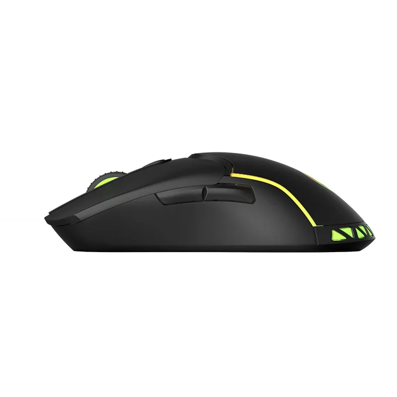 Xtrike Me GM-217 RGB Gaming Mouse