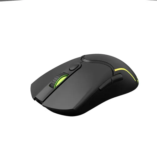 Xtrike Me GM-217 RGB Gaming Mouse