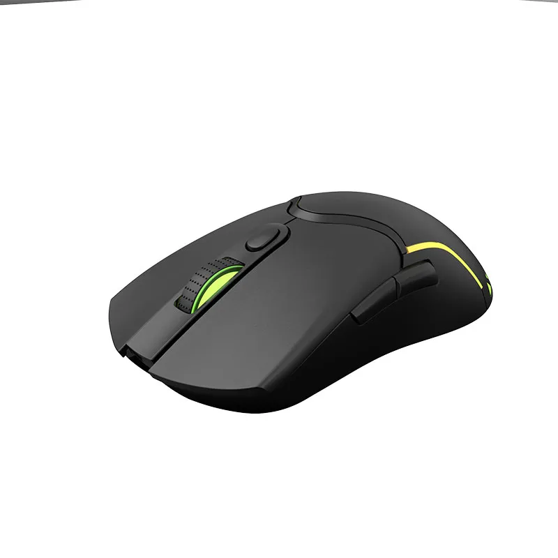 Xtrike Me GM-217 RGB Gaming Mouse