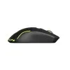 Xtrike Me GM-217 RGB Gaming Mouse
