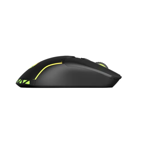 Xtrike Me GM-217 RGB Gaming Mouse