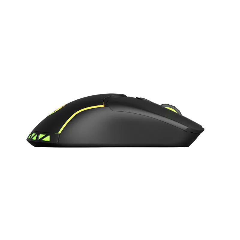 Xtrike Me GM-217 RGB Gaming Mouse
