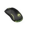 Xtrike Me GM-217 RGB Gaming Mouse