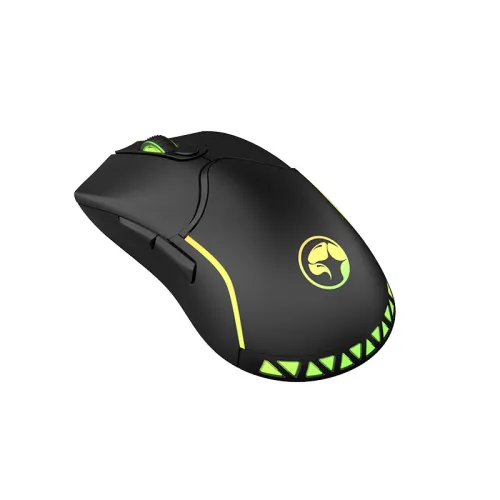 Xtrike Me GM-217 RGB Gaming Mouse