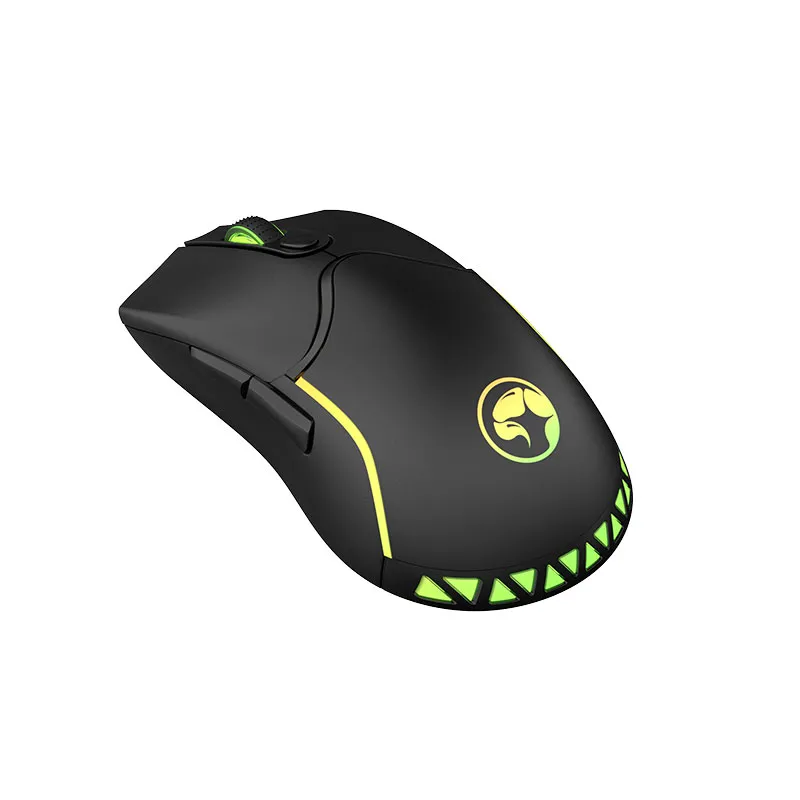 Xtrike Me GM-217 RGB Gaming Mouse