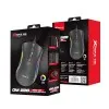 Xtrike Me GM-226 RGB Gaming Mouse