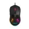 Xtrike Me GM-316 RGB Optical Gaming Mouse