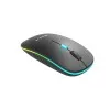Xtrike Me GW-113 RGB Rechargeable Wireless Mouse