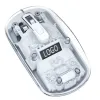 Xtrike Me GW-114 Wireless Gaming Mouse