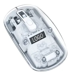 Xtrike Me GW-114 Wireless Gaming Mouse