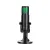 Xtrike Me XMC-03 Omnidirectional RGB Gaming Microphone