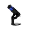 Xtrike Me XMC-03 Omnidirectional RGB Gaming Microphone