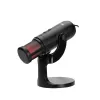 Xtrike Me XMC-03 Omnidirectional RGB Gaming Microphone