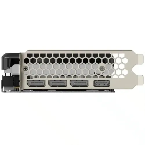 Yeston Nvidia GeForce RTX 5060 Ti GAEA 16GB GDDR7 Graphics Card