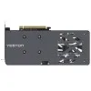 Yeston Nvidia GeForce RTX 5060 Ti GAEA 16GB GDDR7 Graphics Card