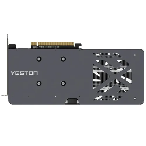Yeston Nvidia GeForce RTX 5060 Ti GAEA 16GB GDDR7 Graphics Card