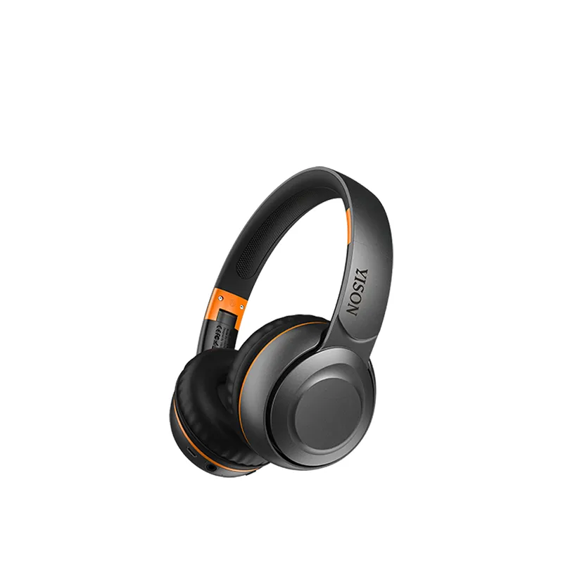 Yison B3 Deep Bass Wireless Headphone