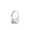 Yison B3 Deep Bass Wireless Headphone
