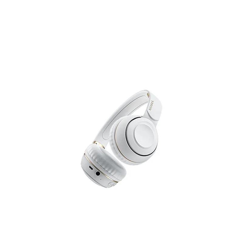 Yison B3 Deep Bass Wireless Headphone