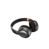 Yison B3 Deep Bass Wireless Headphone