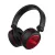 Yison B4 Foldable Wireless Headphone