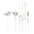 Yison CX620 In-Ear Wired Earphone