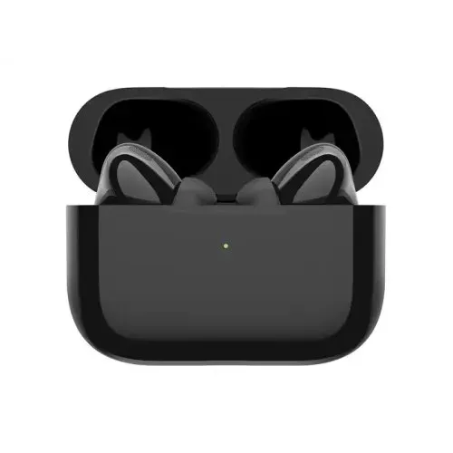 Yison Celebrat T300 Pro True Wireless Earbuds