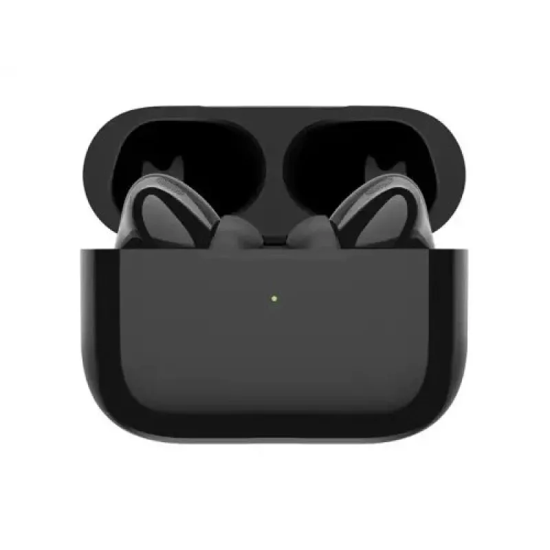Yison Celebrat T300 Pro True Wireless Earbuds