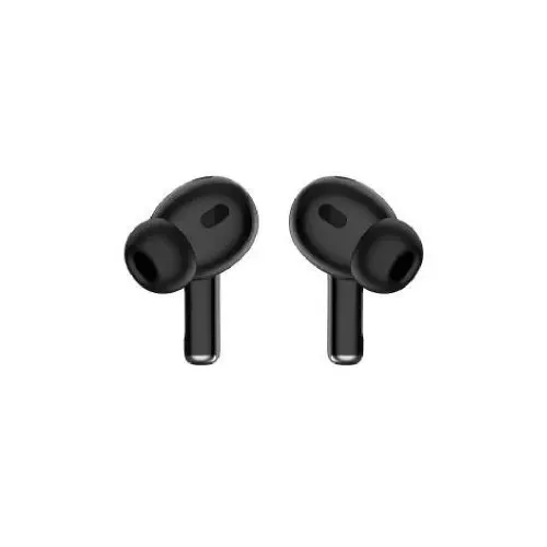 Yison Celebrat T500 Pro True Wireless Earbuds