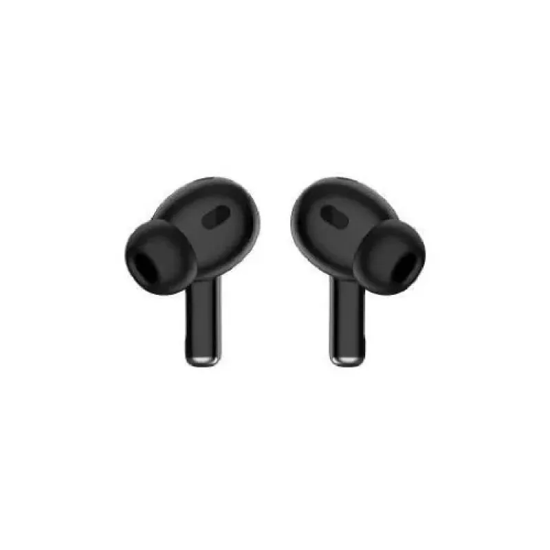 Yison Celebrat T500 Pro True Wireless Earbuds