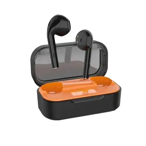 Yison Celebrat W15 True Wireless Earbuds