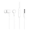Yison Celebrat G13 3.5mm Wired Earphone