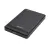 Yuanxin YPH-023 2.5 Inch SATA HDD SSD Enclosure