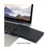 Yuanxin YPH-023 2.5 Inch SATA HDD SSD Enclosure
