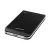 Yuanxin YPH-024 2.5 inch USB HDD Enclosure