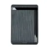 Yuanxin YPH-025 2.5 Inch SATA HDD Enclosure