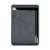 Yuanxin YPH-025 2.5 Inch SATA HDD Enclosure
