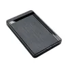 Yuanxin YPH-025 2.5 Inch SATA HDD Enclosure