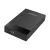Yuanxin YPH-050 3.5 Inch SATA HDD Enclosure with Power Adapter