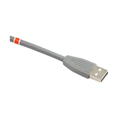Yuanxin YUX-022 USB 5 Meter Grey Extension Cable