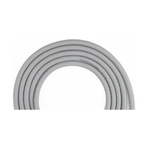 Yuanxin YUX-022 USB 5 Meter Grey Extension Cable