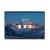 ZKTeco SC02-I365A 65 Inch 4K UHD Interactive Flat Panel Display