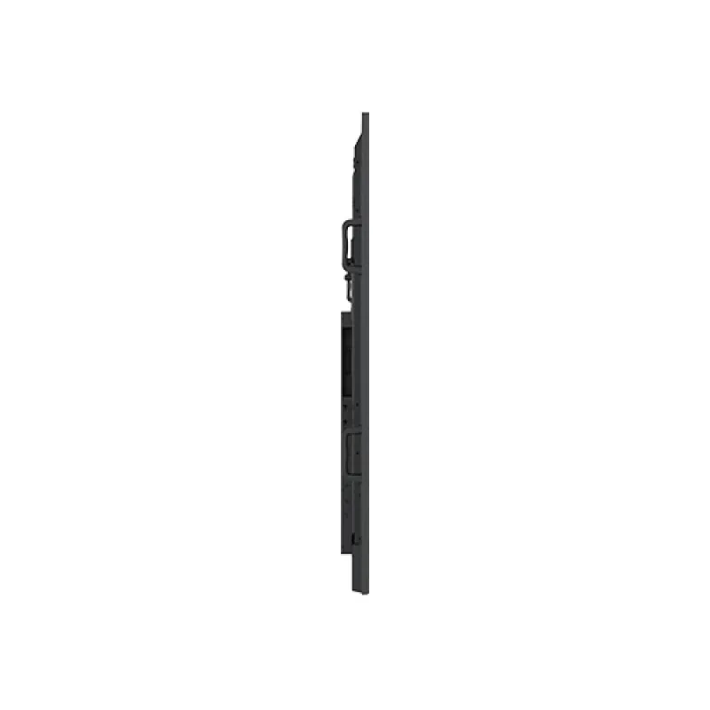 ZKTeco SC02-I365A 65 Inch 4K UHD Interactive Flat Panel Display