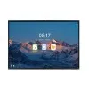 ZKTeco SC02-I386A 86 Inch 4K UHD Interactive Flat Panel Display