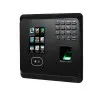 ZKTeco MB360 Fingerprint Time Attendance Terminal